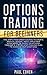 Options Trading for Beginne...