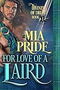 For Love of a Laird