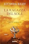 La ragazza del sole