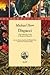 Dispacci by Michael Herr Dispacci by Michael Herr