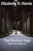 The Hunters Rage by Elizabeth N. Harris