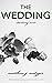 The Wedding (Starting Over,...
