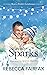 Winter Sparks (Rent-a-Perfe...