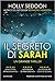 Il segreto di Sarah