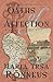Oaths of Affection (Regency Tales, #1)