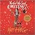 The Girl Who Saved Christmas by Matt Haig The Girl Who Saved Christmas by Matt Haig