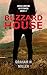 Buzzard House: A gripping police procedural set in Wales (Jonah Greene Book 2)