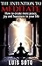 The Intention to Meditate: ...