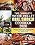 The Complete Wood Pellet Grill Smoker Cookbook 2020 by Perry Brian