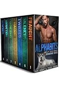 Alphabits: The Complete Series