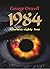 Nineteen Eighty-Four: (1984)