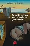 De grote mythen v...