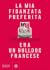 La mia fidanzata preferita era un bulldog francese