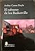 El sabueso de los Baskerville