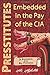 Presstitutes Embedded in the Pay of the CIA: A Confession from the Profession