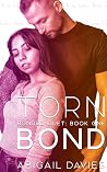Torn Bond (Bonded Duet, #1)