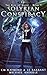 Solyrian Conspiracy by C.M. Raymond