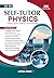 Physics Self-Tutor - ISC XII