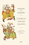 Caballeros andant...