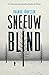Sneeuwblind