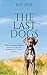 The Last Dogs