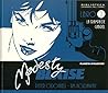 Modesty Blaise: L...