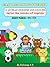 Great Friend- Swedish Children's Picture Book (English and Sw... by Fabrianne S S