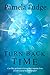 Turn Back Time