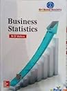 Business Statistics
