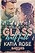 Glass Half Full (Barflies, #2)