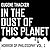 In the Dust of This Planet (Horror of Philosophy, #1)