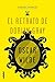 El retrato de Dorian Gray