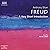Freud