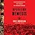 Operation Nemesis: The Assassination Plot That Avenged the Armenian Genocide