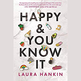 Happy and You Know It