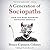 A Generation of Sociopaths: How the Baby Boomers Betrayed America