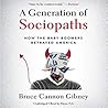 A Generation of S...