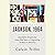 Jackson, 1964: And Other Dispatches from Fifty Years of Reporting on Race in America