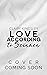 Love According to Science (Dirty Martini Running Club #2) by Claire Kingsley