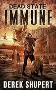 Immune
