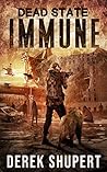 Immune