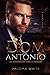 Dom Antônio by Paloma White