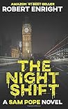 The Night Shift