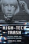 High-Tech Trash: ...