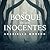 El bosque de los inocentes
