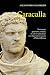Caracalla by Alessandro Galimberti