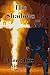 The Shadows (A Twin Forks, ...