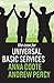 The Case for Universal Basi...