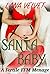 Santa Baby: A Fertile FFM M...