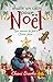 Juste un câlin pour Noël: Une romance de Noël pétillante et addictive à Chante-Neige (French Edition)